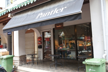 �V���K�|�[���Q�R