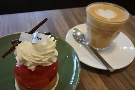 �V���K�|�[���Q�S