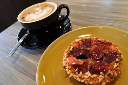 �V���K�|�[���Q�T