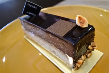 �V���K�|�[���Q�U