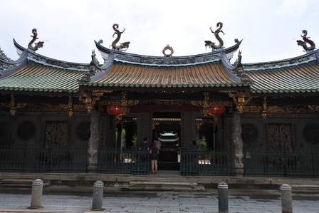 �V���K�|�[���Q�V