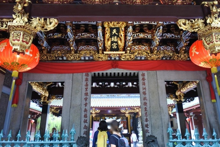 �V���K�|�[���Q�W