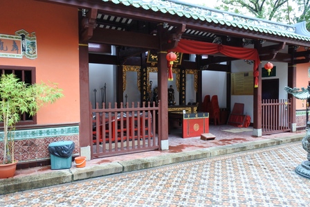 �V���K�|�[���Q�X