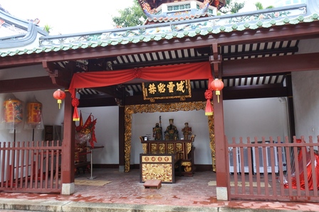 �V���K�|�[���R�O