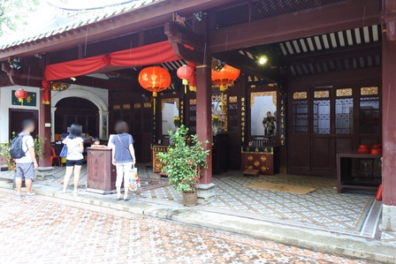 �V���K�|�[���R�P