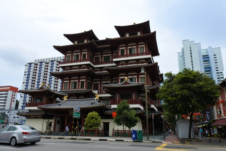 �V���K�|�[���R�R