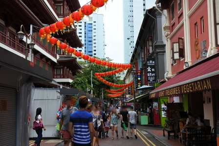 �V���K�|�[���R�S