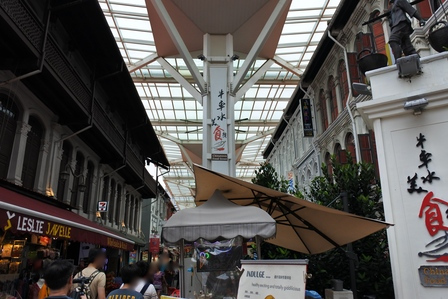 �V���K�|�[���R�U