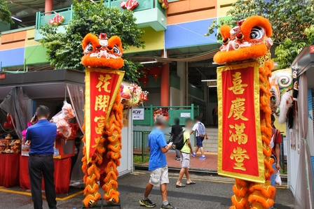 �V���K�|�[���R�V