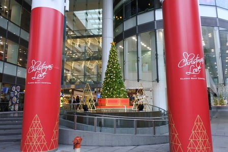 �V���K�|�[���R�X