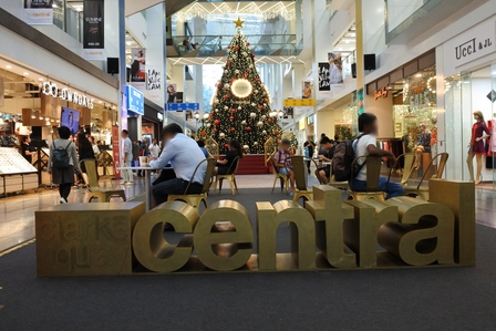 �V���K�|�[���S�O