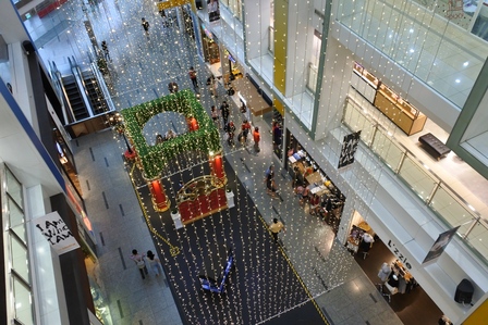 �V���K�|�[���S�Q