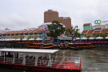 �V���K�|�[���S�R