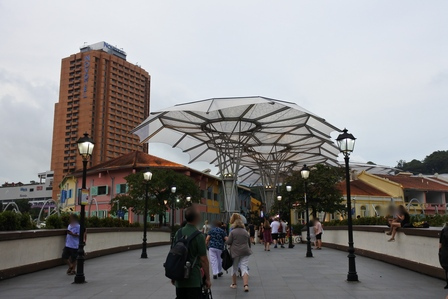 �V���K�|�[���S�S