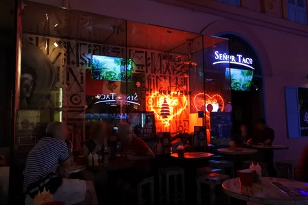 �V���K�|�[���S�T