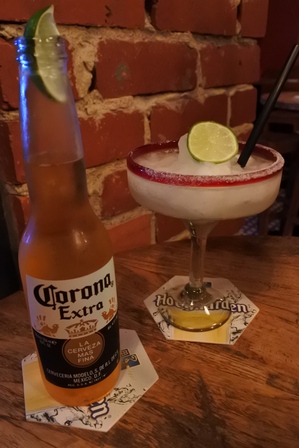 �V���K�|�[���S�U