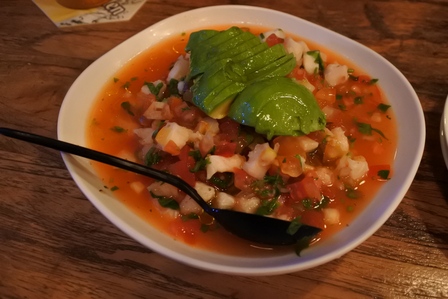 �V���K�|�[���S�V