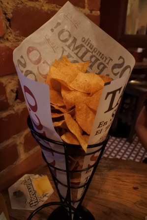 �V���K�|�[���S�W