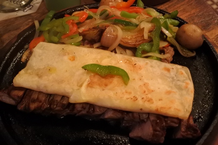 �V���K�|�[���S�X