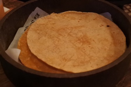 �V���K�|�[���T�O