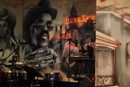 �V���K�|�[���T�Q