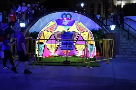 �V���K�|�[���T�R