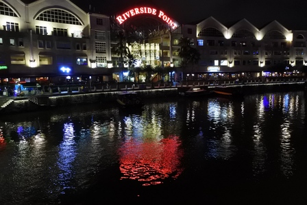 �V���K�|�[���T�S