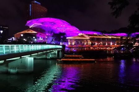 �V���K�|�[���T�U