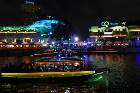 �V���K�|�[���T�V