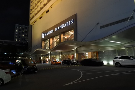 �V���K�|�[���U�O