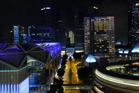 �V���K�|�[���U�P