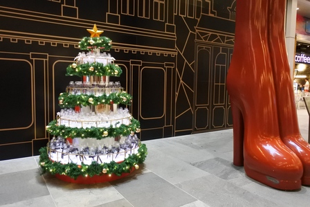 �V���K�|�[���P