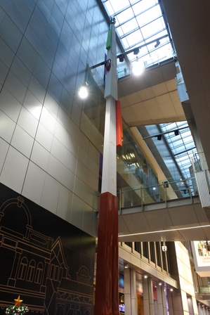 �V���K�|�[���Q