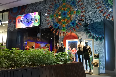 �V���K�|�[���R