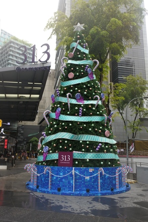 �V���K�|�[���S