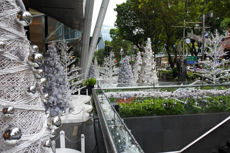 �V���K�|�[���T