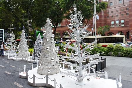 �V���K�|�[���U