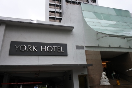 �V���K�|�[���V