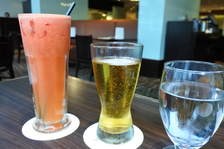 �V���K�|�[���W