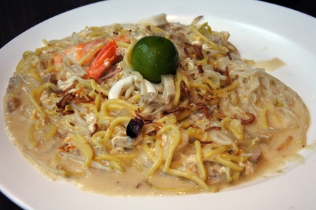 �V���K�|�[���X