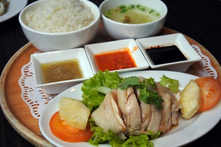 �V���K�|�[���P�O