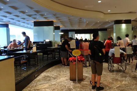 �V���K�|�[���P�P