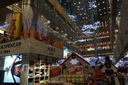 �V���K�|�[���P�Q