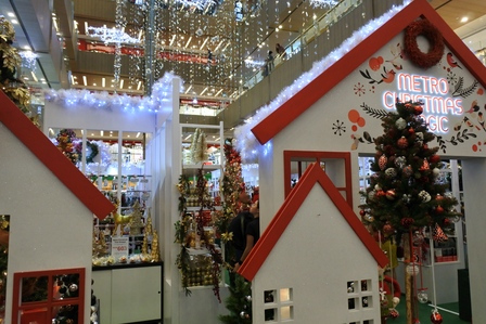 �V���K�|�[���P�R