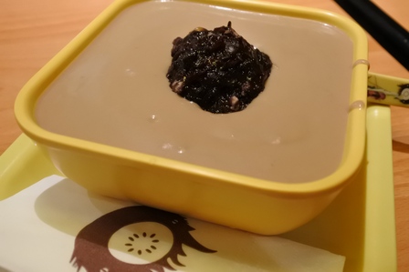 �V���K�|�[���P�T