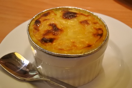 �V���K�|�[���P�U