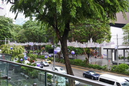 �V���K�|�[���P�V