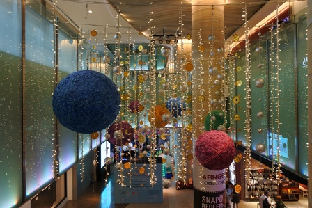 �V���K�|�[���Q�O