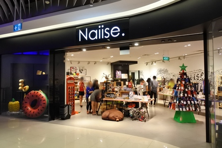 �V���K�|�[���Q�P