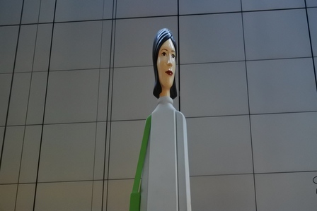 �V���K�|�[���Q�Q